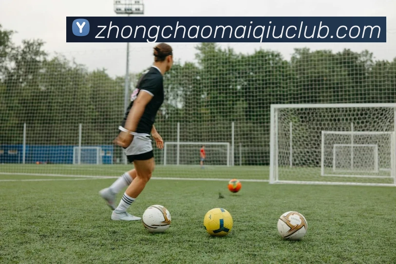 多媒体互动体验