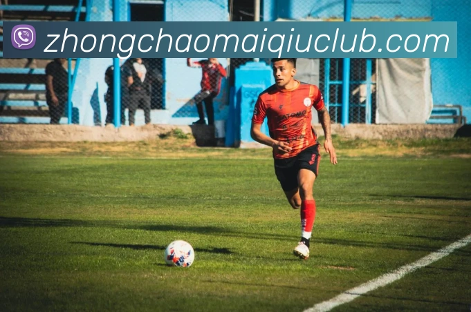 中超买球APP 高清赛事图