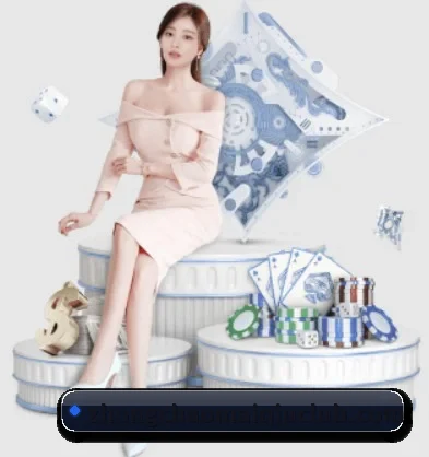 中超买球 APP 界面 - CSLBuyBalls